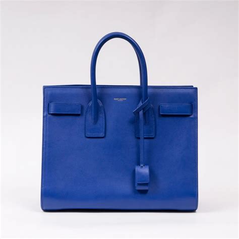 sac jour yves saint laurent